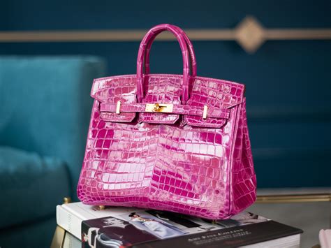 buy hermes birkin handbag|most expensive hermes birkin handbags.